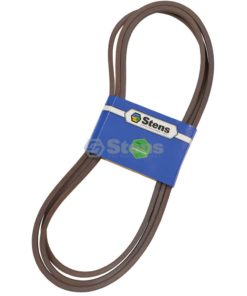 5/8" / 199" 265-164 Stens OEM Replacement Belt Exmark 135-5774