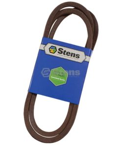 5/8" / 96" 265-698 Stens OEM Replacement Belt Wright Mfg. 71460071