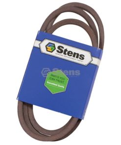 5/8" / 75" 265-967 Stens OEM Replacement Belt Wright Mfg. 71460062