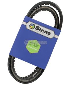 5/8" / 77" 265-953 Stens OEM Replacement Belt Scag 484159