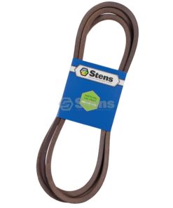 5/8" / 127" 265-954 Stens OEM Replacement Belt Scag 484100