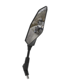 OX155 MIRROR KITE - LEFT