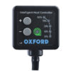OFV8 OXFORD HOTGRIPS HEAT CONTROLLE