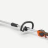 Husqvarna FLXi 110iL uten batteri og lader