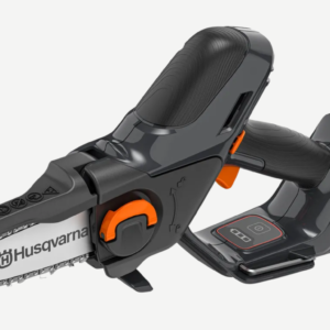 Husqvarna Batteriprodukter