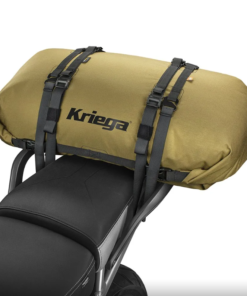 Kriega Rollpack 40 - Coyote