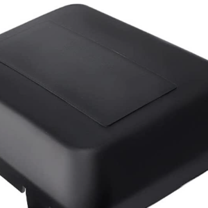 COVER, AIR CLEANER 17231Z0L050