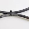 VBELT (M33)