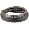 VBELT (3L36.3)