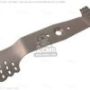 BLADE, ROTARY