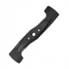 BLADE, ROTARY