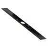 BLADE, UPPER ROTARY