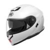 NeoTec 3 White