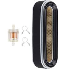 ELEMENT, AIR CLEANER