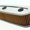 ELEMENT, AIR CLEANER