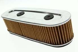 ELEMENT, AIR CLEANER