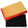 ELEMENT, AIR CLEANER