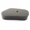 ELEMENT, AIR CLEANER