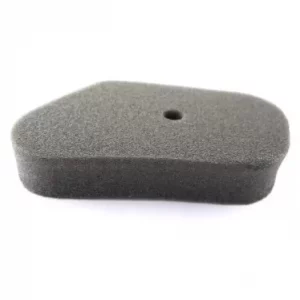 ELEMENT, AIR CLEANER