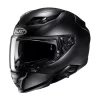 F71 MATT BLACK