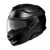 I91 MATT BLACK