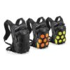 Kriega Backpack - Trail 9, Coyote