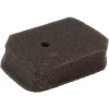 ELEMENT, AIR CLEANER