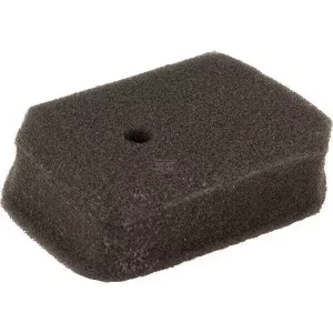 ELEMENT, AIR CLEANER