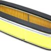 Luftfilter HRF 464 PD/SD 17210ZE6505