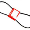 VBELT (3L36.8)