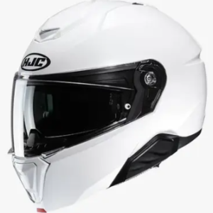 I91 WHITE