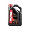 MOTUL 7100 20W50 4L