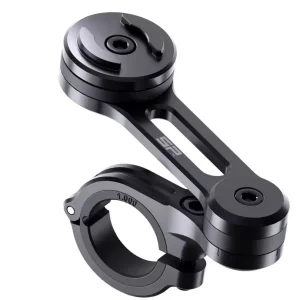 SP-CONNECT Moto Mount Pro SPC & SPC+ adapter