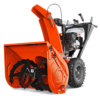 ARIENS HYDRO PRO 32 EFI