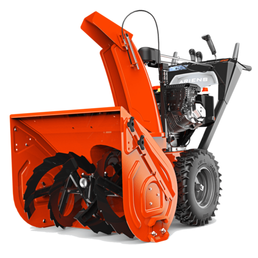 ARIENS HYDRO PRO 32 EFI