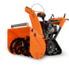 ARIENS KRAKEN 32 RAPIDTRAK EFI