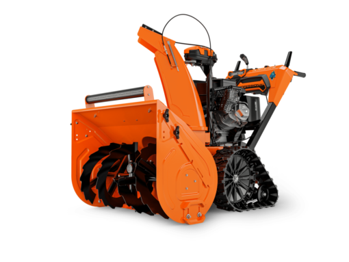 ARIENS KRAKEN 32 RAPIDTRAK EFI