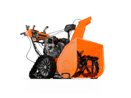 ARIENS PLATINUM 28 RT ARIENS