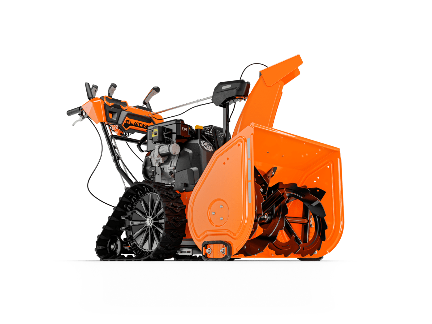 ARIENS PLATINUM 28 RT ARIENS - Ulviken Motorsenter AS