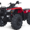 Honda TRX420FE1M