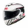 GT AIR 3 DICIPLINE TC2