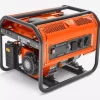 GENERATOR G2500P  EUROPE