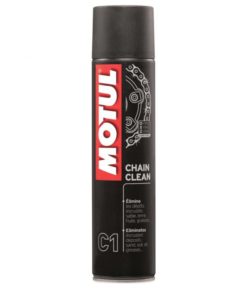 MOTUL CHAIN CLEAN 400 ML