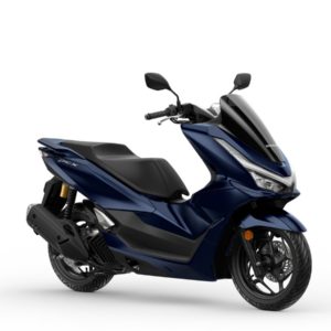 gallery-1192-for-PCX125SS