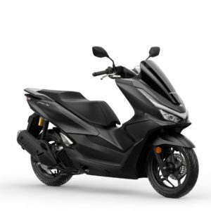 gallery-1191-for-PCX125SS