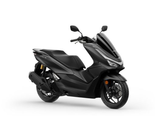 gallery-1191-for-PCX125SS