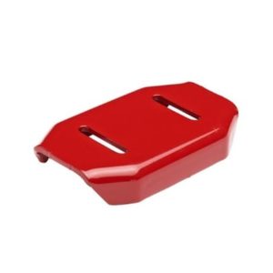 Skid Shoe (Toro 106-4588-01) Stens
