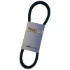 Belt (5/8" x 28") Stens