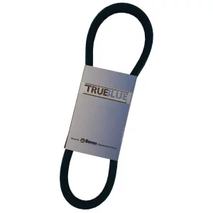 Belt (5/8" x 28") Stens