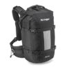 KRIEGA BACKPACK - R25